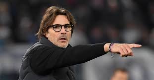 Vanoli e il tabù big. Tuttosport: “Serve un colpaccio che manca da marzo”