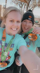 Rachel Koehler (@rachel_koehler13) • Instagram photos and videos