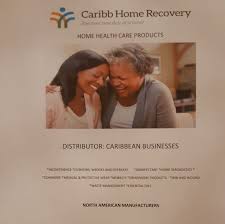 We carry an extensive selection of respiratory equipment to aid in breathing as well as cpap and bipap supplies for sufferers of sleep apnea. Home Health Care Products Posts Facebook