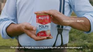 Francesco mutti became the company's ceo, and continued the family tradition of innovation by mutti believes in paying more for a better quality product. Mutti Pomodoro Photos Facebook