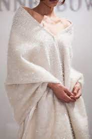 10 Cold Weather Wedding Essentials Winter Wedding Dress Winter Wedding Coat Winter Bride