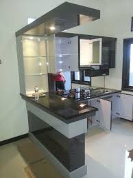 Kitchen set mini bar harganya sekitar harganya juga sebanding dengan yang telah dijelaskan di atas. Desain Kitchen Set Mini Bar Cek Bahan Bangunan