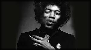 You can install this wallpaper on your. Jimi Hendrix Wallpaper 13331 Wallpaperesque