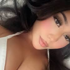 Stream Alessia R music