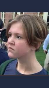 Sgt Daniel L McCaughan 🇺🇸 𝕏