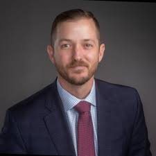 ironman70 #goals #passion