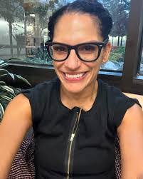 Darlene Vitale's Instagram, Twitter & Facebook