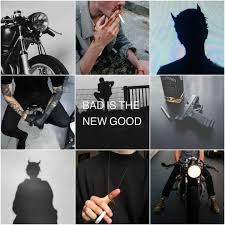 Dark wallpaper iphone mood wallpaper aesthetic iphone wallpaper bad boy aesthetic badass aesthetic aesthetic grunge rauch fotografie fille gangsta thug style. Out Of Order Bad Boy Aesthetic For Anon