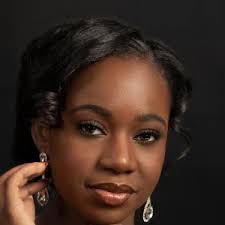 RareVoice Awards 2024