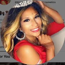 The Brooklyn Tabernacle Choir