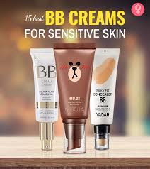 The best bb creams are a handy and useful product to shorten. 15 Best Bb Creams For Sensitive Skin Top Picks For 2021