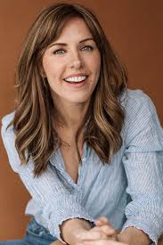 Name Matching "erin" (Sorted by Popularity Ascending)