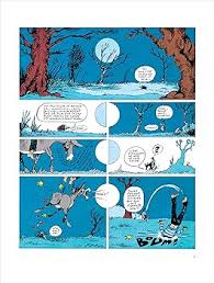 Image result for Philémon by fred