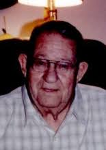 Obituary information for Robert Christianson