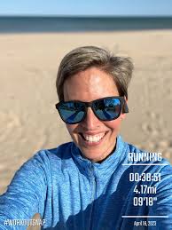 Escaping Cold Weather for Planet Hollywood Cancun Vacation