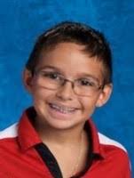 This Week's Warwick Star Students!