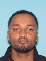 Sex Offender Records In Zipcode 31216