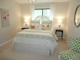 Upgrade your cozy escapes with these modern bedroom ideas. Young Lady Bedroom Ideas Freshsdg