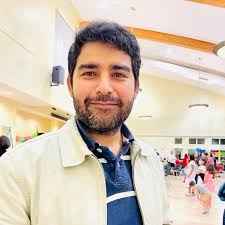 Attendees Of TechLead Conference 2025: AI in Orgs