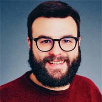 10+ "Juan Casaus" profiles