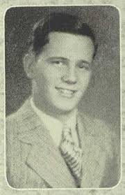 Friede-Abrahamson Genealogy Site