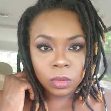 Profile for Jerea Shavers