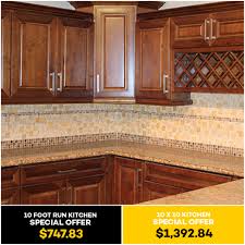 scotch walnut kitchen cabinet  kitchen