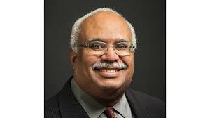 Navigating public health through the noise