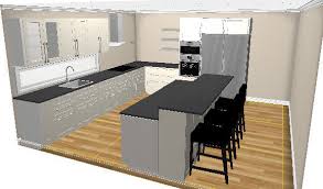 Image result for site:byggahus.se bardisk