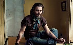 He achieved perhaps his greatest success as capt. Johnny Depp S Height Weight And Body Measurements Networth Height Salary