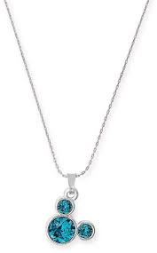 Alex And Ani Disney Expandable Necklace With Swarovski Crystals Afflink Disney Mickey Birthstone Ne Swarovski Crystals Disney Necklace Alex And Ani Disney