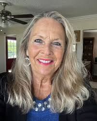 Find In Person Therapists and Psychologists in Neptune Beach, FL