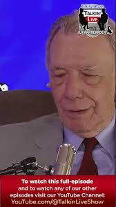 Lamar Bearden: Lost Millions & Found Contentment