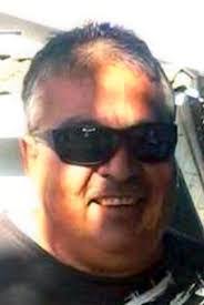 Mark Mora's Instagram, Twitter & Facebook