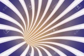 Welcome to dimensional jumping (982). Three Dimensional Tunnel Background Stock Photo Picture And Royalty Free Image Image 32570773