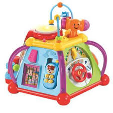 Pe funnygames.ro vei găsi cea mai bună colecție de jocuri din categoria jocuri copii! MÄƒsurare CrizantemÄƒ Tumoare Maligna Top Jucarii Copii 2 Ani Trandafirul Galben Ro