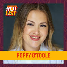 🔥 POPPY O'TOOLE 🔥 If you're not one of Poppy Cooks's 4 million social  followers