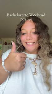 Abby Flaherty Bachelorette