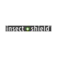 Check our working promo codes and coupons now to make your money go further. 5 Off Do It Yourself Pestcontrol Products Coupon Code Coupons