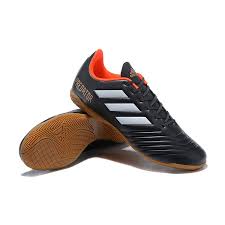 All styles and colors available in the official adidas online store. Ù…Ø´Ù…Ø³ Ø³Ø§Ø¨Ù‚Ø§ Ù„Ù…Ø§Ø°Ø§ Ø§ Adidas Futsal Shoes Predator Loudounhorseassociation Org