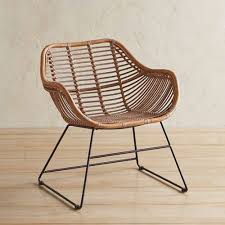 Pin By Andii Lee On Tsr Firepit Chairs Chair Patio Chairs Wicker Chair