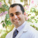 Find Top Maternal & Fetal Medicine Specialists in Alabama. See Who's in  Your City.