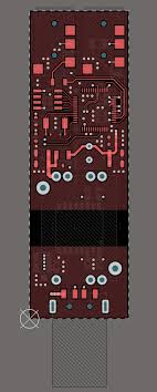 Move the sound card to another slot inside your computer's motherboard if you recently installed a new sound card. We Make Our Usb Sound Card With Galvanic Isolation Sudo Null It News