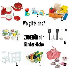 Ikea Hack Wir Pimpen Unsere Kinderkuche Duktig Zubehor Mamablog Einer Schreit Immer Ikea Kuche Kinder Kinderkuche Ikea Spielkuche