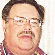 Search Charles Rollins Obituaries and Funeral Services