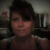 Shelly Bittner's Instagram, Twitter & Facebook