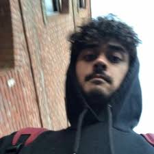 Stream armen paul music