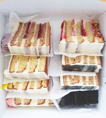 Savory items that are perfect for cocktail hour or as an appetizer or snack. Deep Sea Sugar Salt On Instagram Friday Chocolate Salted Caramel Lemon Cream Chocolate Blackout Vanilla Bean Custard Grapefruit Olive Oil Carrot Pineapple