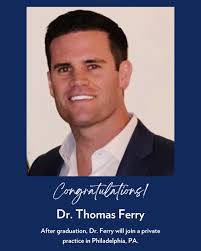 JBE College of Dental Medicine