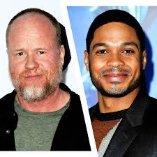 Gifted prose novel mass market paperback. Joss Whedon Accused Of Abuse By Justice League S Ray Fisher